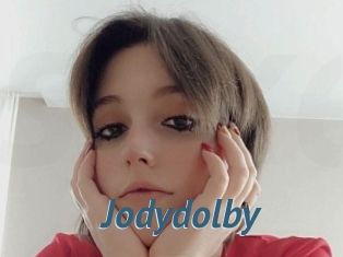 Jodydolby