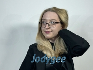 Jodygee