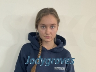 Jodygroves