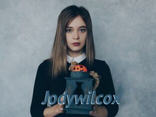 Jodywilcox