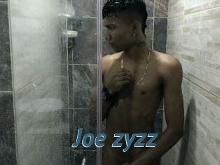 Joe_zyzz