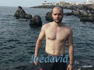 Joedavid