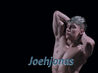 Joehjonas