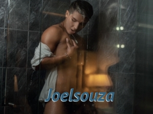 Joelsouza