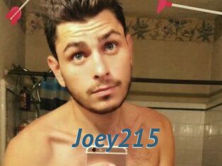 Joey215