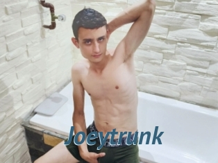 Joeytrunk