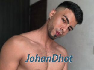 JohanDhot