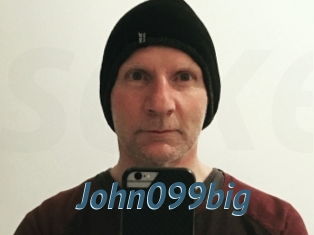 John099big