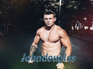 Johndouglas