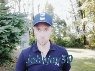 Johnjay30