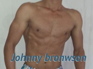 Johnny_bronwson