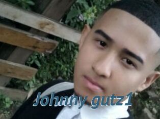 Johnny_gutz1