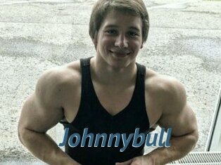 Johnnybull