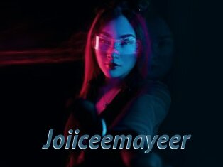 Joiiceemayeer