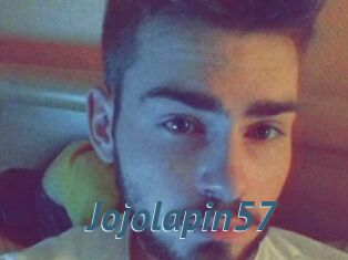 Jojolapin57