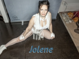 Jolene