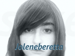 Joleneberetta