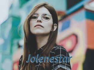 Jolenestar