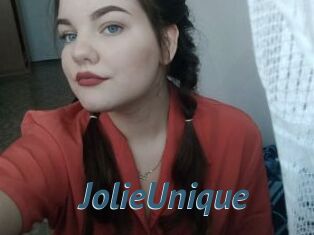 JolieUnique