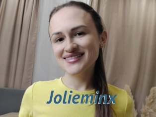 Jolieminx