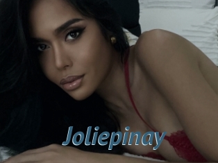 Joliepinay