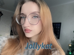 Jollykat