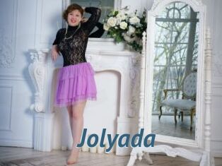 Jolyada