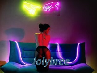 Jolybree