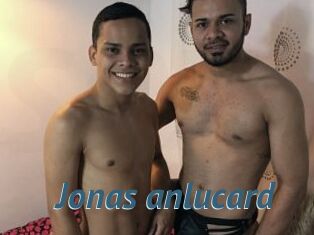 Jonas_anlucard