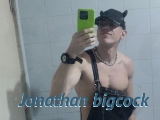 Jonathan_bigcock