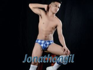 Jonathangil