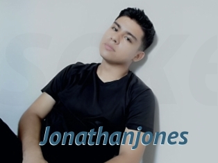 Jonathanjones