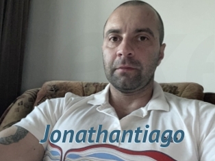 Jonathantiago