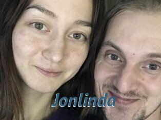 Jonlinda