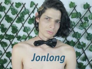 Jonlong