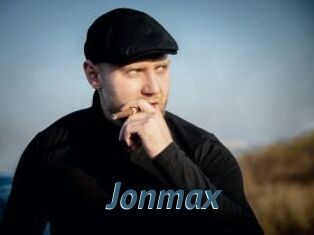 Jonmax