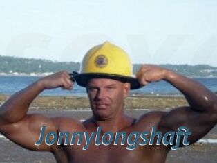 Jonnylongshaft