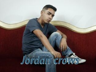 Jordan_crows