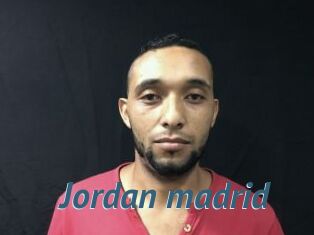 Jordan_madrid