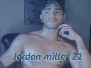 Jordan_miller_21