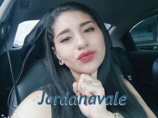 Jordanavale