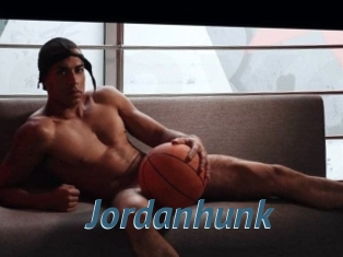 Jordanhunk