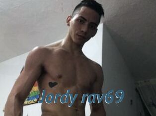 Jordy_rav69