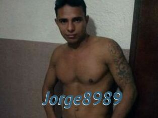 Jorge8989