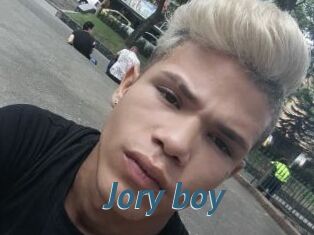 Jory_boy