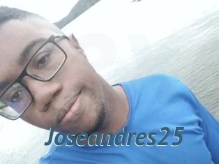 Joseandres25