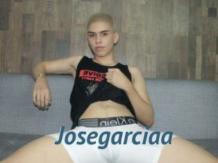 Josegarciaa