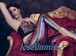 Joselinmiss