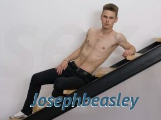 Josephbeasley