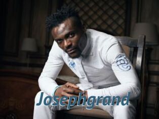 Josephgrand